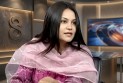 জাবি সিন্ডিকেটে অধ্যাপক নাহরিনকে অন্তর্ভুক্তির দাবি সাবেক জাকসু ও ছাত্রদল নেতাদের